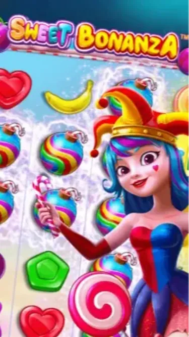 Slots Vegas Screenshot