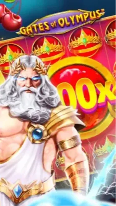 Slots Vegas Screenshot